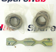 LINCOLN ELECTRIC KP1505-1/16S Drive Roll Kit