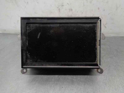 8750a111 ecran multifonctions - ecran,