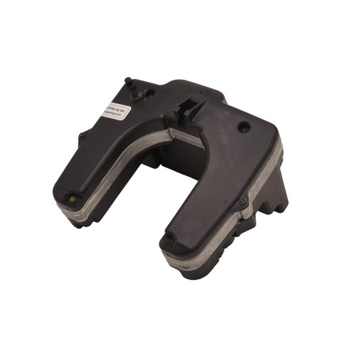 Webasto appareil commande - webasto,