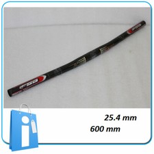 Guidon Vtt > 25.4 < FSA