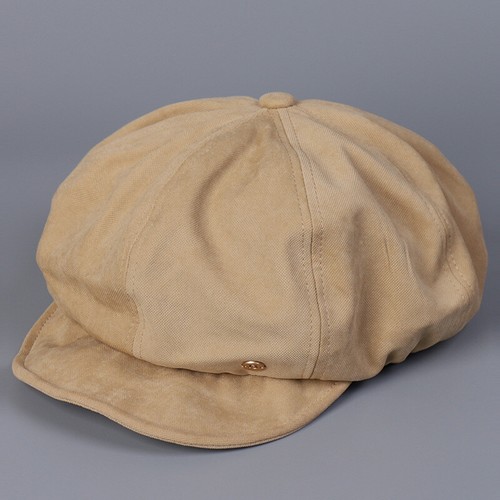 Béret casquette newsboy - béret,