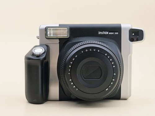 Fujifilm instax wide - fujifilm,