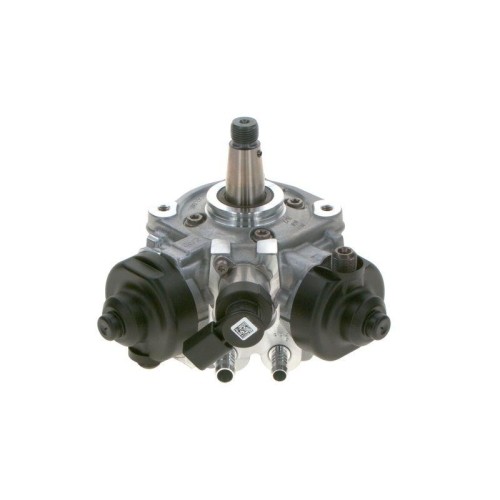 Pompe haute pression - À,
