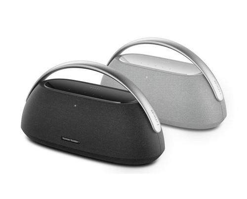 Haut parleur bluetooth - haut-parleur,