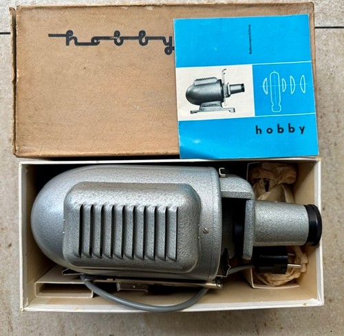 Projecteur diapositives - projecteur,