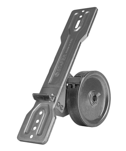 10226 enrouleur sangle pour - enrouleur,