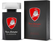 Tonino lamborghini classico - tonino,