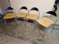 Vico Magistretti pour Fritz