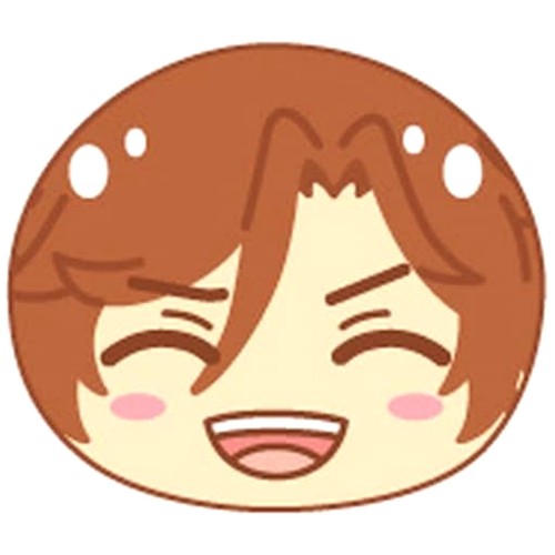 Ensemble stars madara - stars!!,