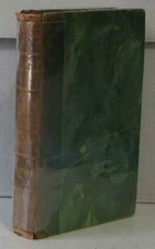 Nausicaa | Maulvault Lucien |