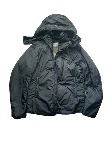 Prada sport sgv565 padded - prada,