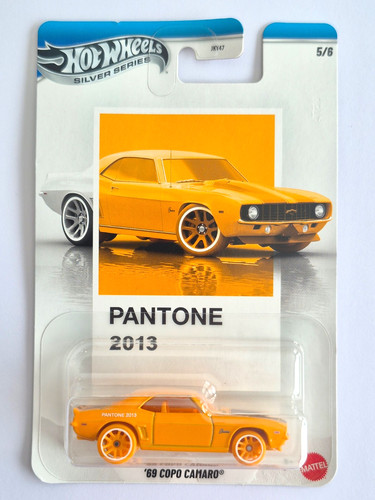 Miniature hot wheels silver - miniature,