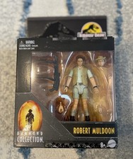 Hammond Collection Robert