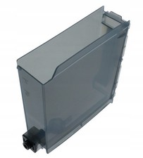 Réservoir d'eau pour la machine à l’expresso compatible avec Philips Saeco La...