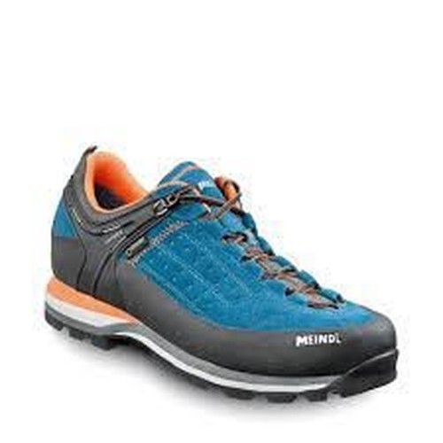 Meindl literock gtx chaussures - literock,