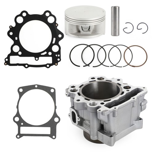 Kit cylindre piston pour - kit,