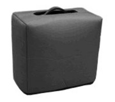Vox VT-40+ 1x10 Combo Amp