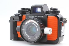 [Presque comme neuf] Nikon