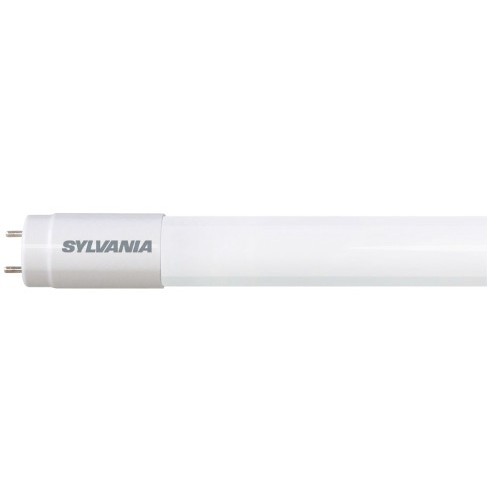 Tube led g13 1000 lm - tube, t8