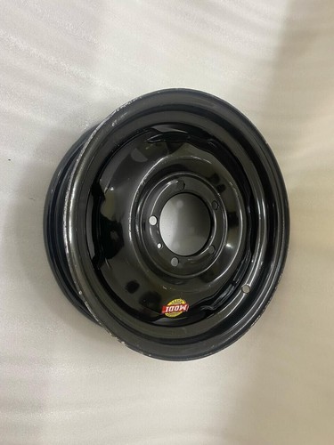 Jante pour jeep - jante, 16"