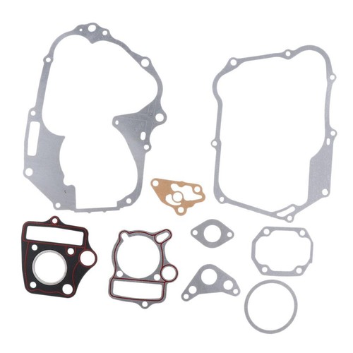 Kit complet joint - complet,