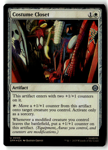 Magic the gathering - magic,