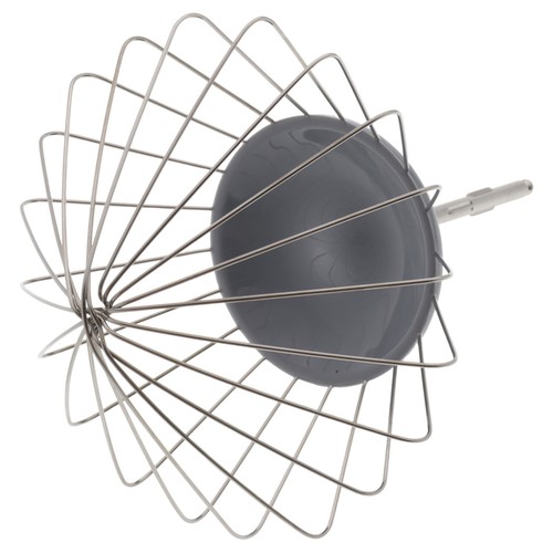 Kenwood fouet fils boule - fouet,
