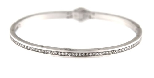 Bracelet chimento femme or - chimento,