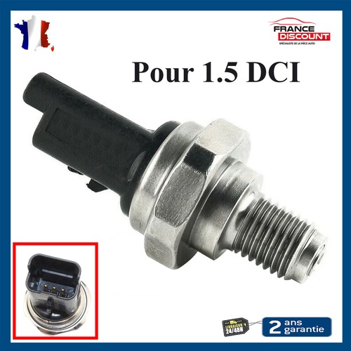 Capteur pression de - capteur,