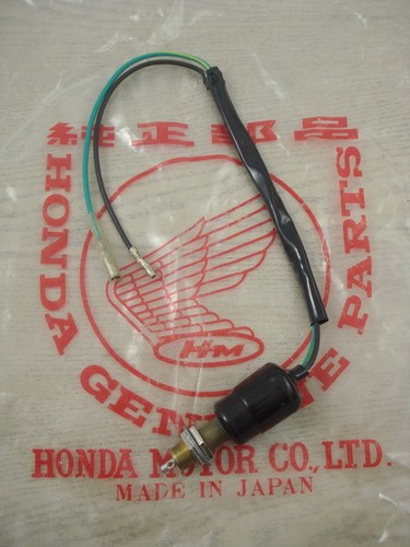 Honda ct70 st50 - cf50, cf70