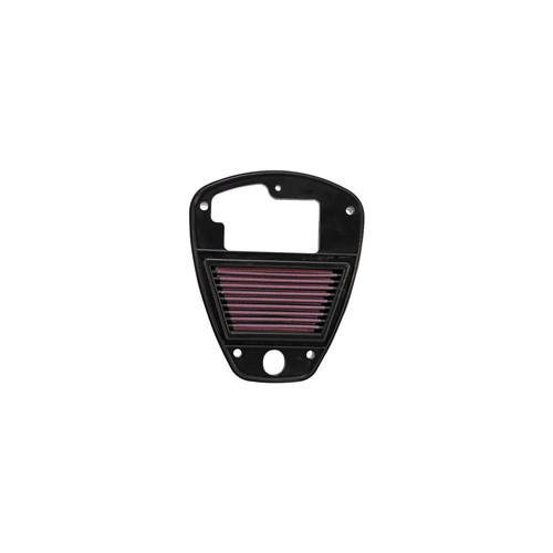 Filtre air kawasaki - k&n,