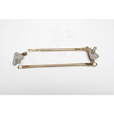 Tringlerie de Moteur d'Essuie
