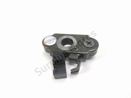 Mecanisme suzuki gsxr 1100 - gsxr,