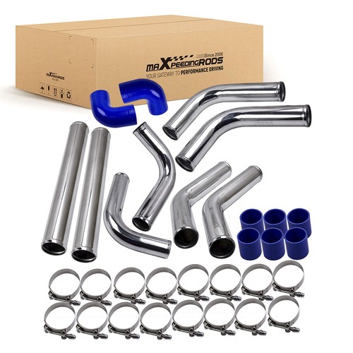 Pouces 64mm kit de - pouces, tuyaux