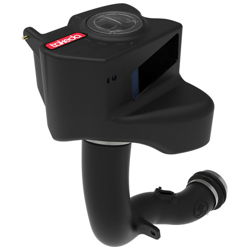 Afe 70049r cold air intake - afe,