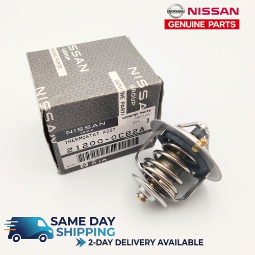 212000c82a genuine nissan - 212000c82a,