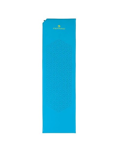 Ferrino bluenite matelas - ferrino,
