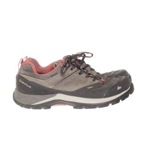Decathlon bottes de - bottes,