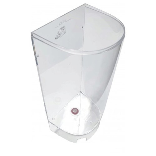 Reservoir 625004 pour - reservoir,