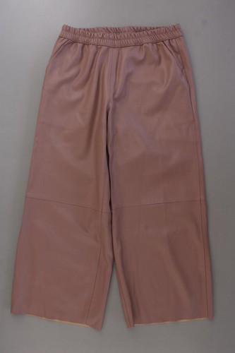Pantalon simili cuir saint - pantalon,