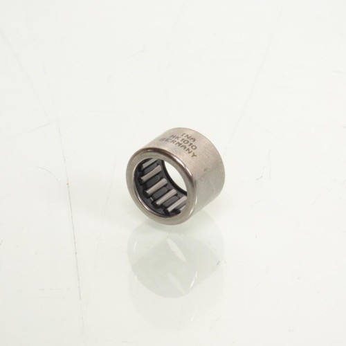 Roulement moteur ina - moteur, pour