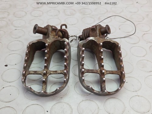 Pied chevilles cale platine - pied,
