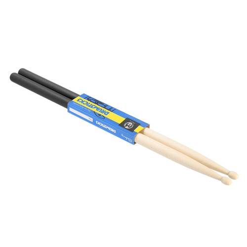 Bois baguette tambour - bois,