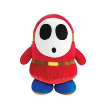 Tomy Takara - Mario Peluche