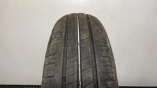 Pneu 165/70 R13 79 T AUTRES