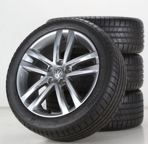 Golf r line sportsvan - &,