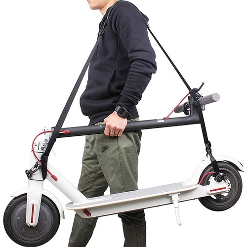 Accessoires pour scooter - pour,