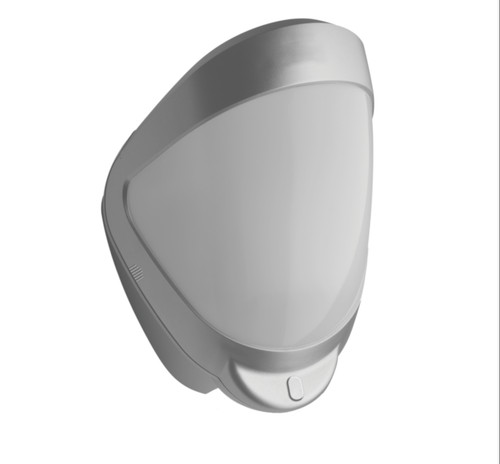 Interlogix aritech - ,