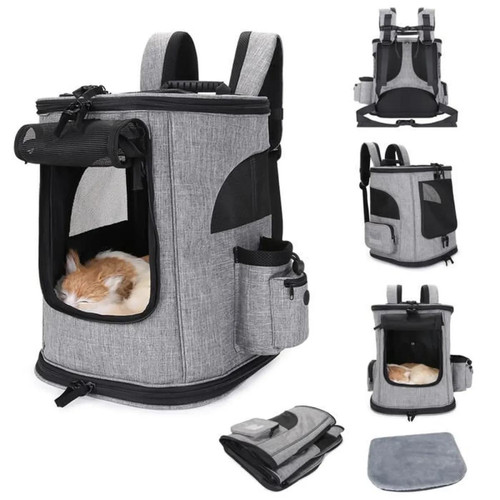 Sac transport pour - sac,