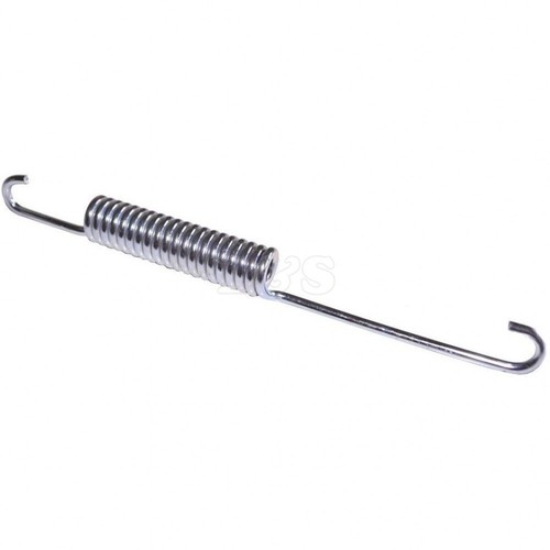 Ressort embrayage pour - d'embrayage,